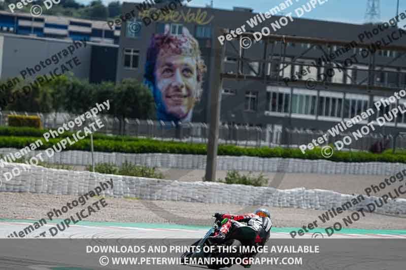 march 2018;motorbikes;no limits;peter wileman photography;portugal;trackday digital images;valencia